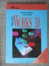MS Works 3.0 snadno a rychle