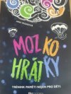 Mozkohrátky