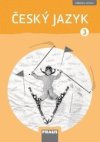 Český jazyk 3