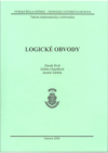 Logické obvody