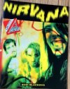NIRVANA