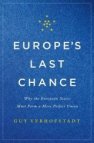 Europe's last chance