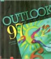 Microsoft Outlook 97 cz