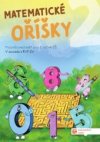 Matematické oříšky 2