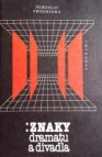 Znaky dramatu a divadla