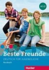 Beste Freunde 2 A1/2