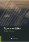 Tajemné dálky