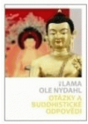 Otázky a buddhistické odpovědi