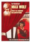 Max Wolf