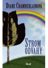 Strom odvahy