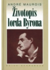 Životopis lorda Byrona