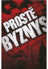 Prostě byznys