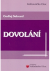 Dovolání