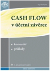 Cash flow v účetní závěrce