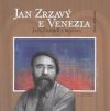Jan Zrzavý e Venezia