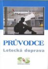 Průvodce - letecká doprava