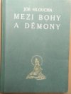 Mezi bohy a démony