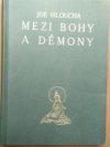 Mezi bohy a démony