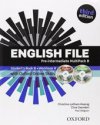 English file