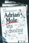 Adrian Mole - léta v divočině