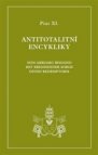 Antitotalitní encykliky