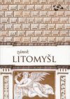 Zámek Litomyšl