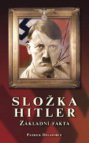 Složka Hitler