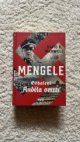 Mengele