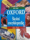 Oxford. Školní encyklopedie.