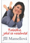 Nabídka, jaká se neodmítá