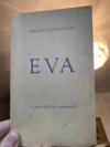 Eva