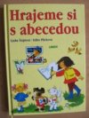 Hrajeme si s abecedou