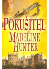 Pokušitel