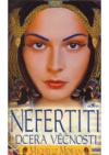 Nefertiti