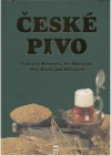 České pivo