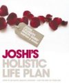 Joshi ´s holistic Life plan