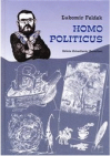 Homo politicus