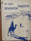 Divokým Tuatem