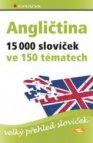 Angličtina