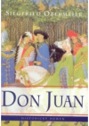 Don Juan