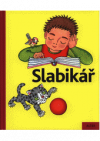 Slabikář