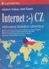 Internet :-) CZ