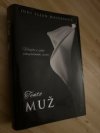 Tento muž 