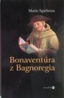 Bonaventúra z Bagnoregia