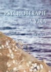 Psychoterapie a víra
