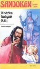 Sandokan.