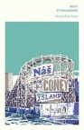 Náš Coney Island