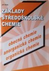 Základy středoškolské chemie