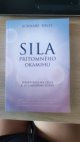 Sila prítomného okamihu