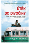 Útěk do divočiny